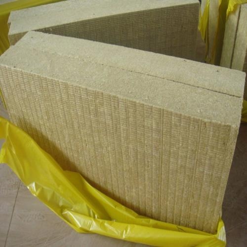 屋面用巖棉板