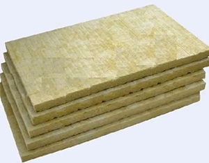 憎水巖棉板售價(jià)